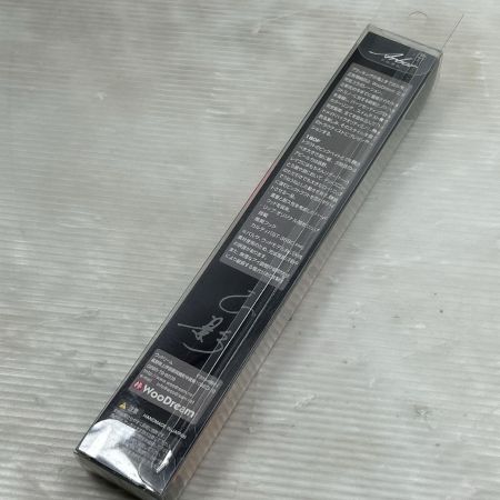  WooDream ウッドリーム ルアー ミノー アルボル150F