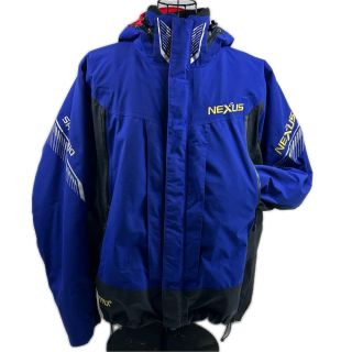 @コーデックス&釣具店 フォーム 釣り・フィッシングの中古品・新品・未使用品一覧 - なんでも