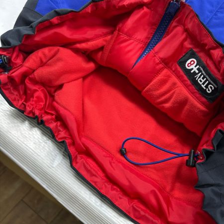 SHIMANO シマノ レインウェア ネクサス ゴアテックスコールドウェザースーツ RB-114P