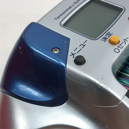  SHIMANO シマノ 電動リール 05電動丸 4000HP 01929