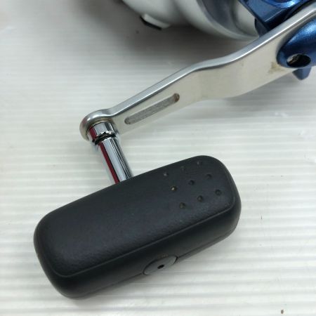  SHIMANO シマノ 電動リール 05電動丸 4000HP 01929
