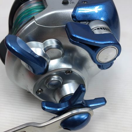  SHIMANO シマノ 電動リール 05電動丸 4000HP 01929