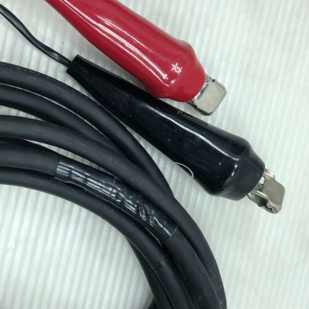  DAIWA ダイワ 電動リール スーパータナコンS 600W  801359