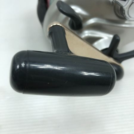  DAIWA ダイワ 電動リール スーパータナコンS 600W  801359