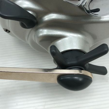  DAIWA ダイワ 電動リール スーパータナコンS 600W  801359