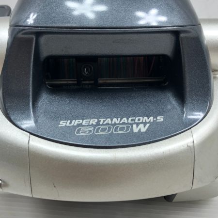  DAIWA ダイワ 電動リール スーパータナコンS 600W  801359