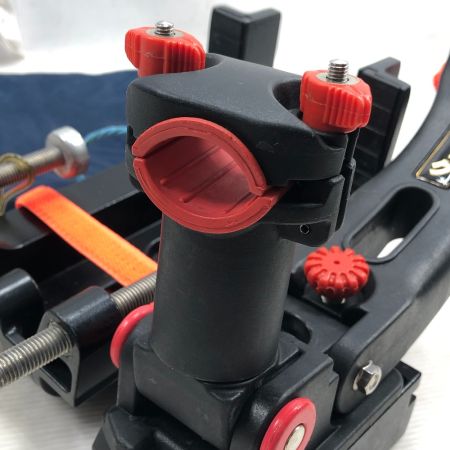  第一精工 ロッドホルダー スーパーラーク （3）