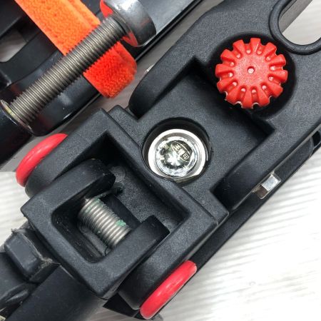  第一精工 ロッドホルダー スーパーラーク （3）