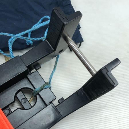  第一精工 ロッドホルダー スーパーラーク （3）