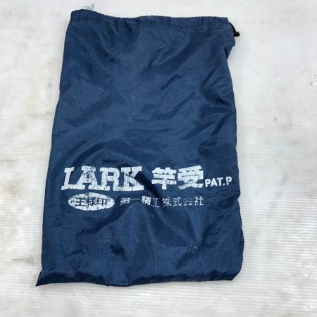  第一精工 ロッドホルダー スーパーラーク （3）