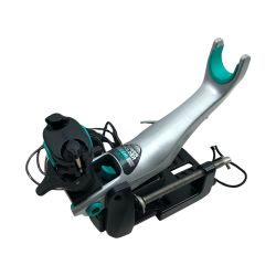 ΣΣ DAIWA ダイワ ロッドホルダー 速攻160R Bランク