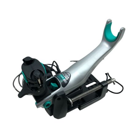  DAIWA ダイワ ロッドホルダー 速攻160R