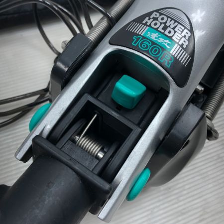  DAIWA ダイワ ロッドホルダー 速攻160R