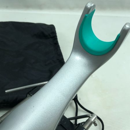  DAIWA ダイワ ロッドホルダー 速攻160R