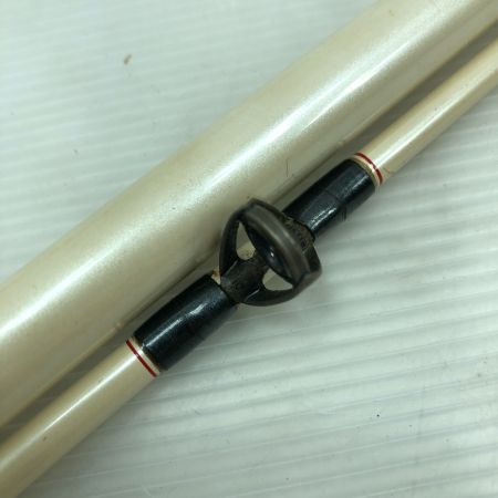  DAIWA ダイワ 船竿 アドバイザー アモルファスウィスカー パワーメッシュ ヒラマサ 320
