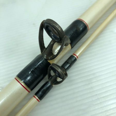  DAIWA ダイワ 船竿 アドバイザー アモルファスウィスカー パワーメッシュ ヒラマサ 320