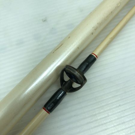 DAIWA ダイワ 船竿 アドバイザー アモルファスウィスカー パワーメッシュ ヒラマサ 320