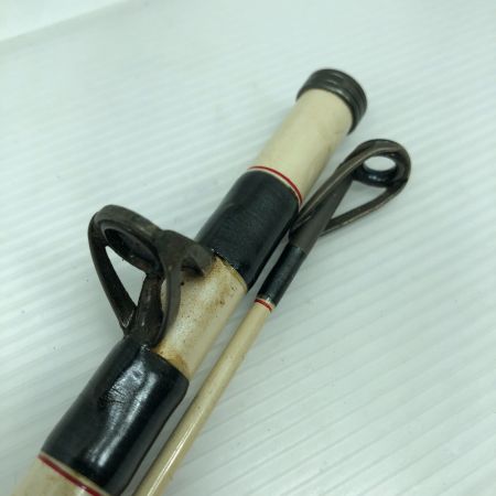  DAIWA ダイワ 船竿 アドバイザー アモルファスウィスカー パワーメッシュ ヒラマサ 320
