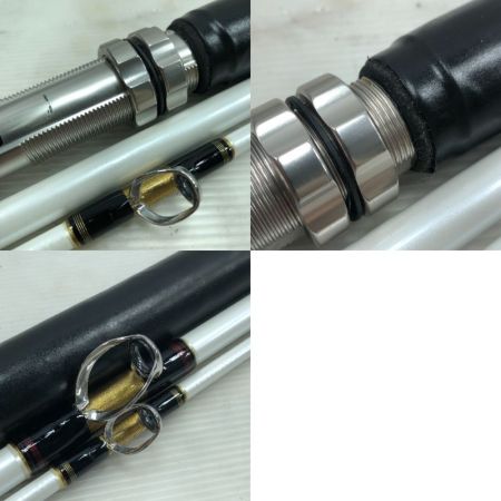  DAIWA ダイワ 船竿 ディープゾーン MH-350 05297112
