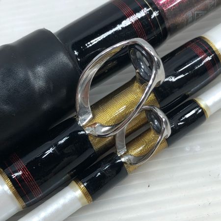  DAIWA ダイワ 船竿 ディープゾーン MH-350 05297112