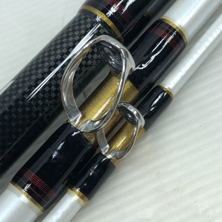  DAIWA ダイワ 船竿 ディープゾーン MH-350 05297112