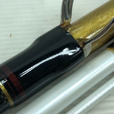  DAIWA ダイワ 船竿 ディープゾーン MH-350 05297112