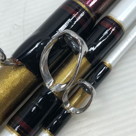  DAIWA ダイワ 船竿 ディープゾーン MH-350 05297112