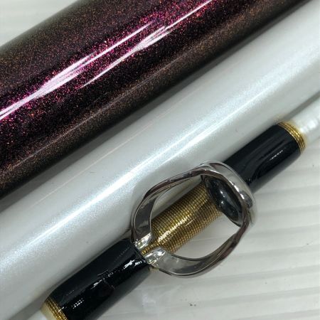  DAIWA ダイワ 船竿 ディープゾーン MH-350 05297112