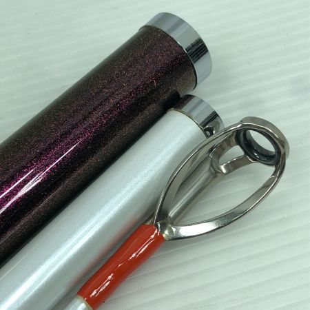  DAIWA ダイワ 船竿 ディープゾーン MH-350 05297112