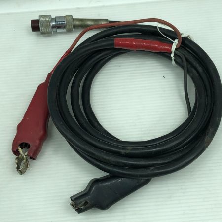  Miya Epoch ミヤマエ ハイパワーコマンドX9 CX-9 HP 12V
