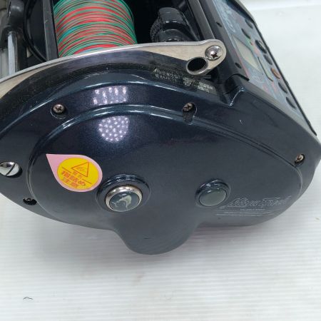  Miya Epoch ミヤマエ ハイパワーコマンドX9 CX-9 HP 12V