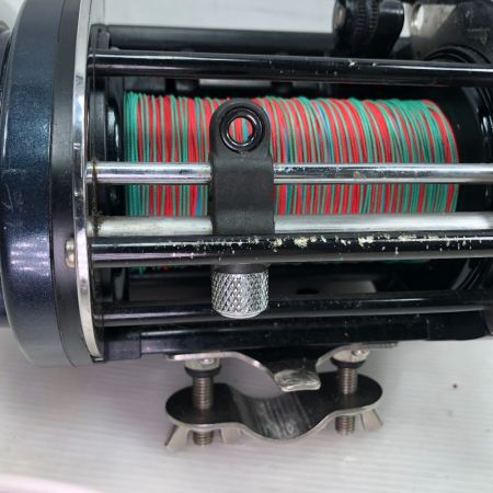  Miya Epoch ミヤマエ ハイパワーコマンドX9 CX-9 HP 12V