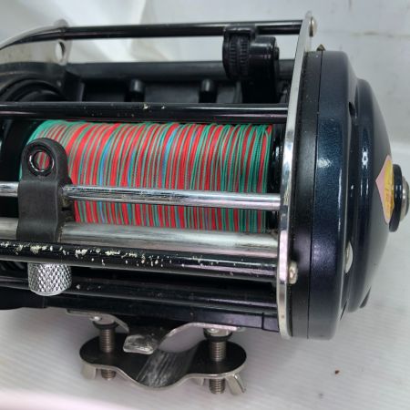  Miya Epoch ミヤマエ ハイパワーコマンドX9 CX-9 HP 12V