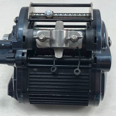  Miya Epoch ミヤマエ ハイパワーコマンドX9 CX-9 HP 12V