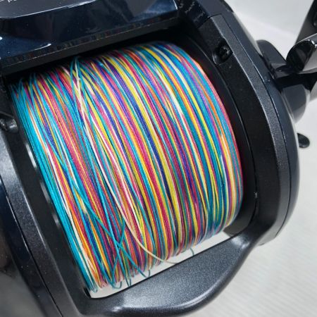  SHIMANO シマノ 電動リール 20フォースマスター9000 04254