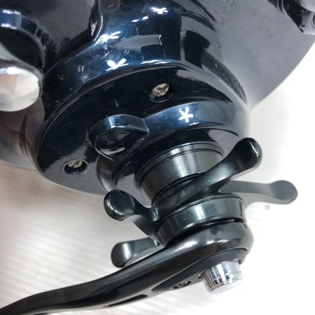  SHIMANO シマノ 電動リール 20フォースマスター9000 04254