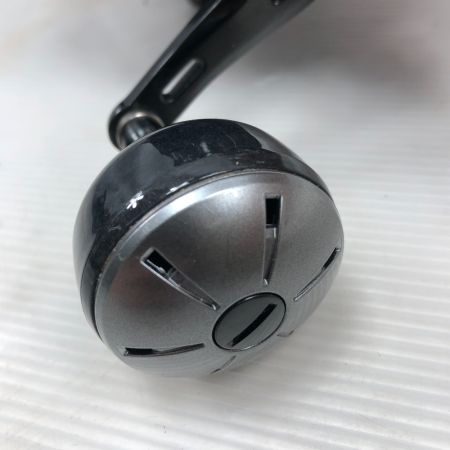  SHIMANO シマノ 電動リール 20フォースマスター9000 04254