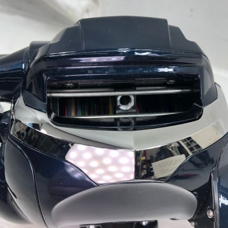  SHIMANO シマノ 電動リール 20フォースマスター9000 04254