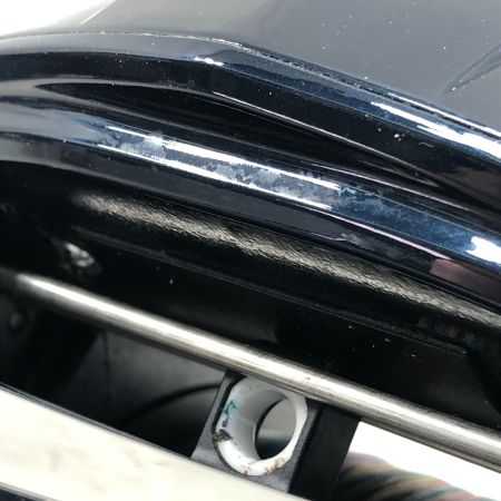  SHIMANO シマノ 電動リール 20フォースマスター9000 04254