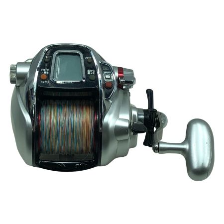  DAIWA ダイワ 電動リール レオブリッツ750MT 801393