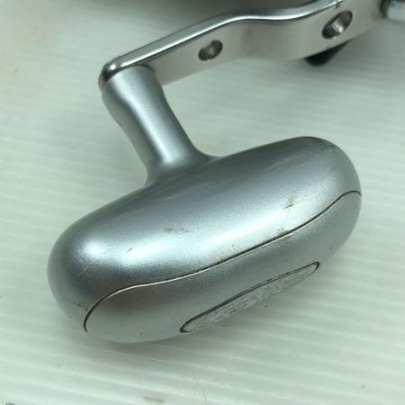 DAIWA ダイワ 電動リール レオブリッツ750MT 801393