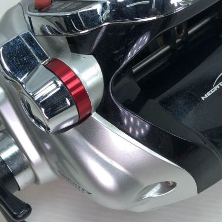  DAIWA ダイワ 電動リール レオブリッツ750MT 801393