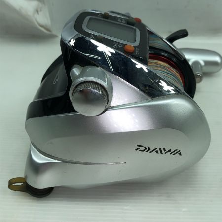  DAIWA ダイワ 電動リール レオブリッツ750MT 801393
