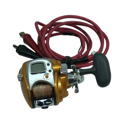 ΣΣ DAIWA ダイワ 電動リール シーボーグ 250FB 801240 Bランク