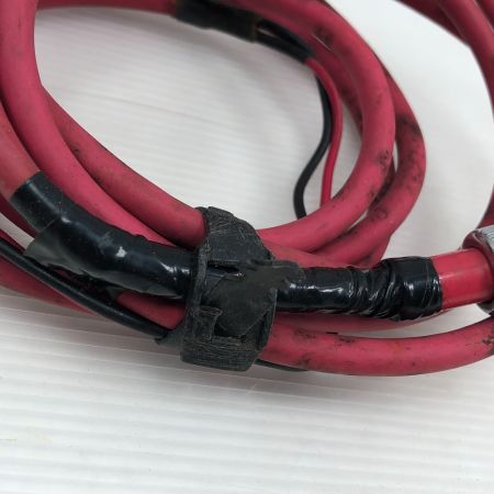  DAIWA ダイワ 電動リール シーボーグ 250FB 801240