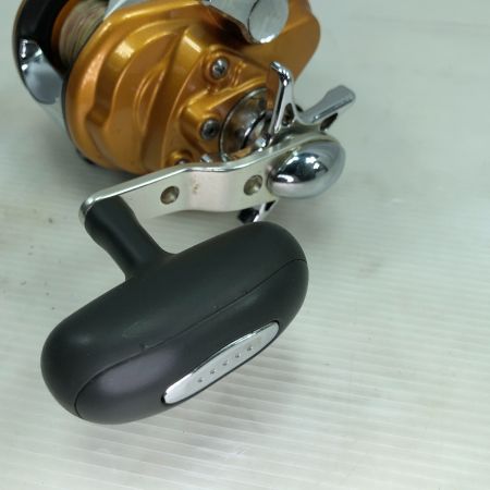 DAIWA ダイワ 電動リール シーボーグ 250FB 801240
