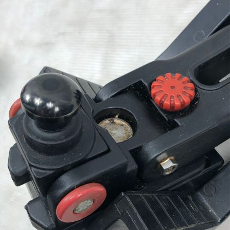  第一精工 ロッドホルダー スーパーラーク （5）