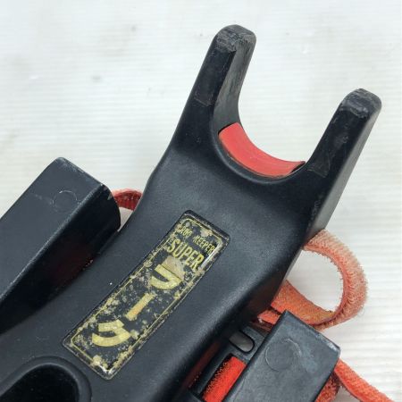  第一精工 ロッドホルダー スーパーラーク （5）