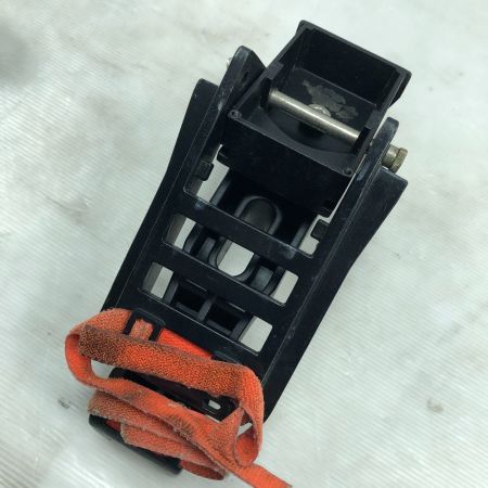  第一精工 ロッドホルダー スーパーラーク （5）