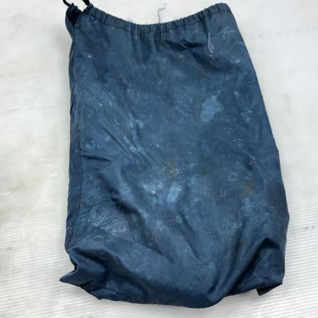  第一精工 ロッドホルダー スーパーラーク （5）